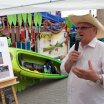 SZNW2015